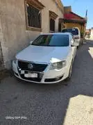 فورد فوكس 2009, RF15489962