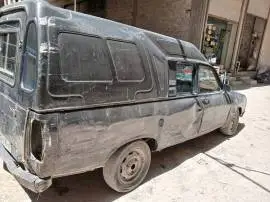 داسيا ٩٤ للبيع, دمشق, RF21134721