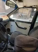 داسيا ٩٤ للبيع, دمشق, RF21134721