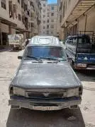 داسيا ٩٤ للبيع, دمشق, RF21134721