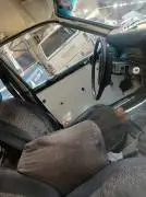 داسيا ٩٤ للبيع, دمشق, RF21134721