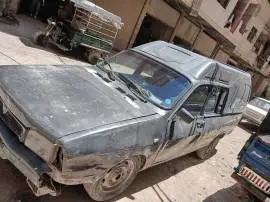 داسيا ٩٤ للبيع, دمشق, RF21134721