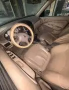 نيسان 2005, RF84414524