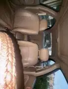 نيسان 2005, RF84414524