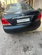 نيسان 2005, RF84414524