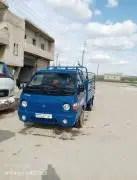 هونداي 97, حلب, RF12100687