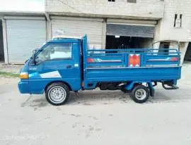 Hyundai 97, Aleppo, RF12100687