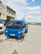 Hyundai 97, Aleppo, RF12100687