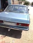 مارسيدس 230 1978, حماة, RF20637082