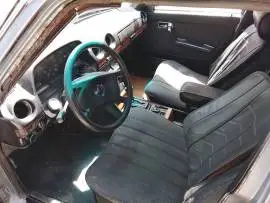 مارسيدس 230 1978, حماة, RF20637082