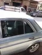 مارسيدس 230 1978, حماة, RF20637082