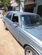 مارسيدس 230 1978, حماة, RF20637082