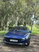 هيونداي النترا 2022, حمص, RF17544442