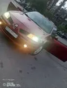 رينو ميغان سبور 2008, دمشق, RF14403767