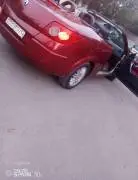 رينو ميغان سبور 2008, دمشق, RF14403767