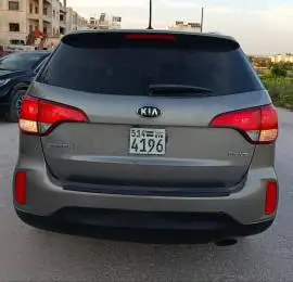 كيا سيرانتو 2015, حلب, RF14989631