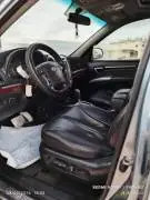 هونداي سي ام 2006, حماة, RF48756943