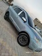 هونداي سي ام 2006, حماة, RF48756943