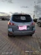 هونداي سي ام 2006, حماة, RF48756943