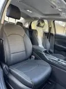 كيا K3 2025, RF19579162