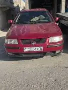 Hyundai Sonata 2010, Damascus, RF38940552