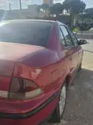 Hyundai Sonata 2010, Damascus, RF38940552