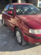 Hyundai Sonata 2010, Damascus, RF38940552