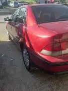 Hyundai Sonata 2010, Damascus, RF38940552