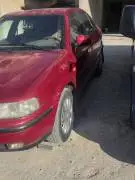 Hyundai Sonata 2010, Damascus, RF38940552