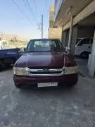 غريت وول 2009, RF49794890