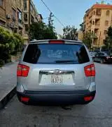 موهافي 2009, حلب, RF20456045