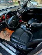 موهافي 2009, حلب, RF20456045