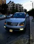 موهافي 2009, حلب, RF20456045