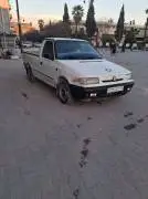 سكودا كرت 1998, حلب, RF21113517