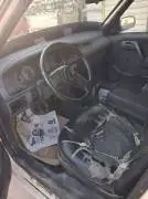 سكودا كرت 1998, حلب, RF21113517