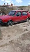 Volkswagen Golf 77, Damascus, RF20915214
