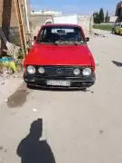 Volkswagen Golf 77, Damascus, RF20915214