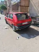 فولكس فاجن غولف 77, دمشق, RF20915214