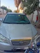 Hyundai Avante 2008, Damascus, RF10420544