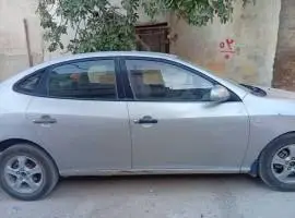 Hyundai Avante 2008, Damascus, RF10420544