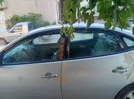 Hyundai Avante 2008, Damascus, RF10420544