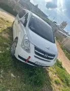 هيونداي H1 2011, إدلب, RF91019955