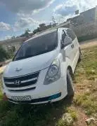 هيونداي H1 2011, إدلب, RF91019955