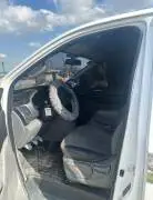 هيونداي H1 2011, إدلب, RF91019955