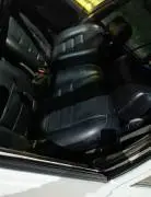 Daewoo Cielo 2000, Aleppo, RF12523249