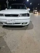 دايو سيلو 2000, حلب, RF12523249