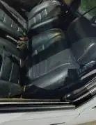 Daewoo Cielo 2000, Aleppo, RF12523249