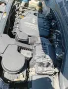 هونداي سنتافيه 2013, RF19531383