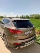 هونداي سنتافيه 2013, RF19531383