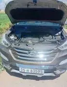 هونداي سنتافيه 2013, RF19531383